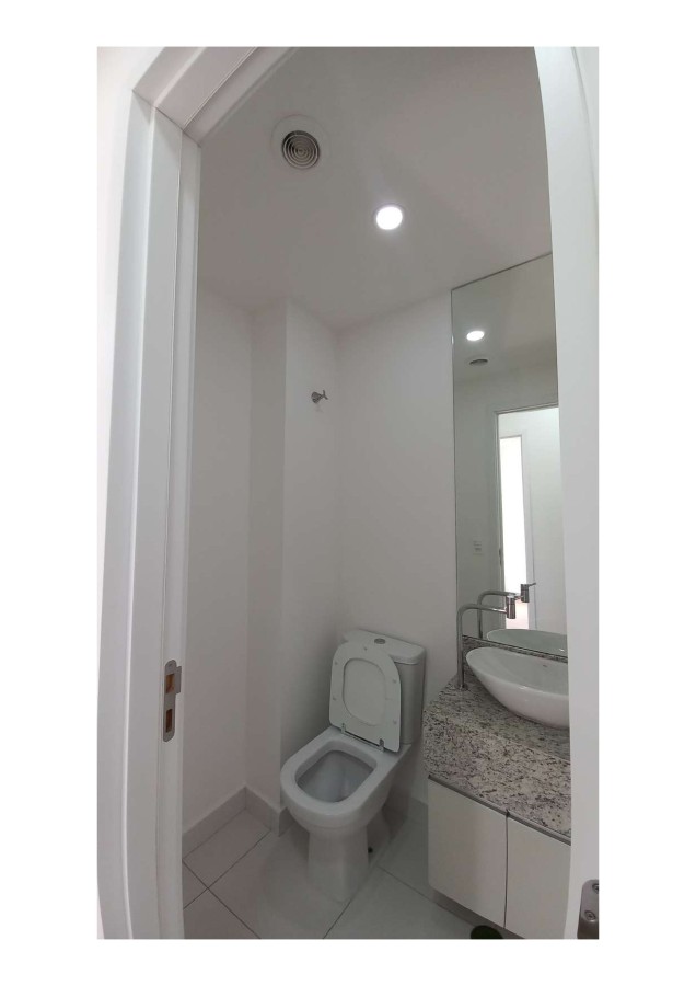 Apartamento, 3 quartos, 83 m² - Foto 24
