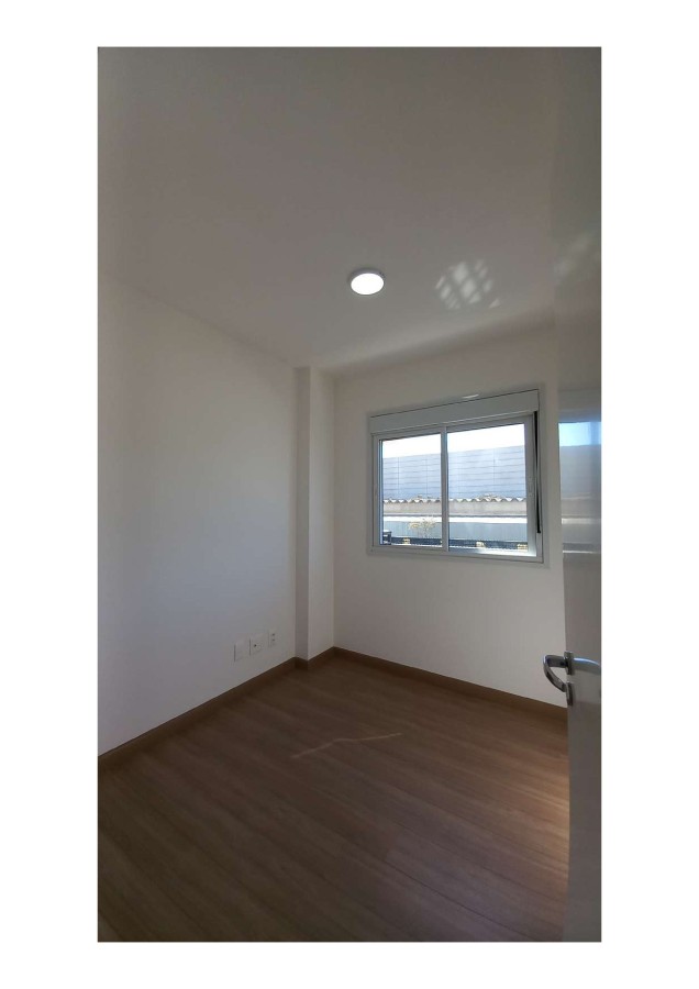 Apartamento, 3 quartos, 83 m² - Foto 28