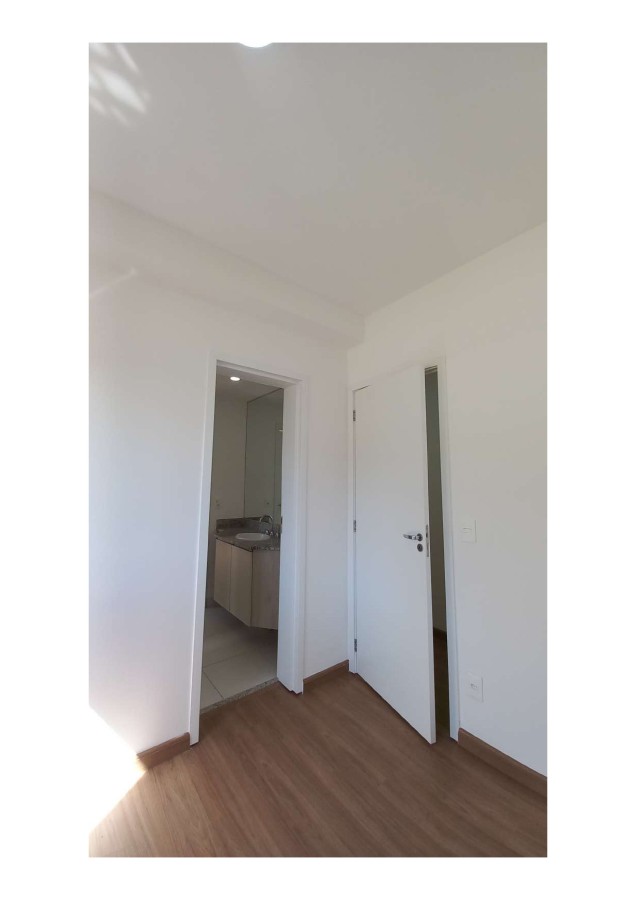 Apartamento, 3 quartos, 83 m² - Foto 21