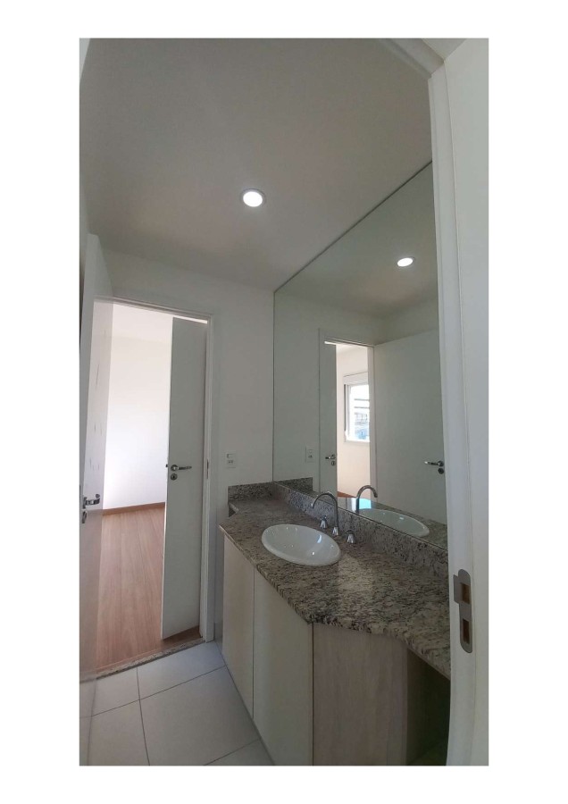 Apartamento, 3 quartos, 83 m² - Foto 17