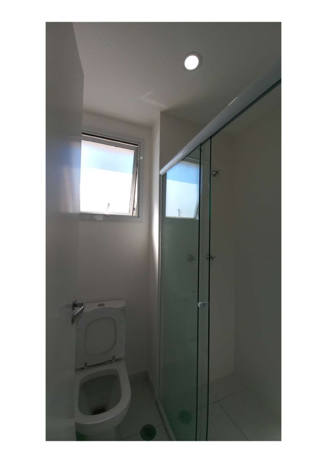 Apartamento, 3 quartos, 83 m² - Foto 18