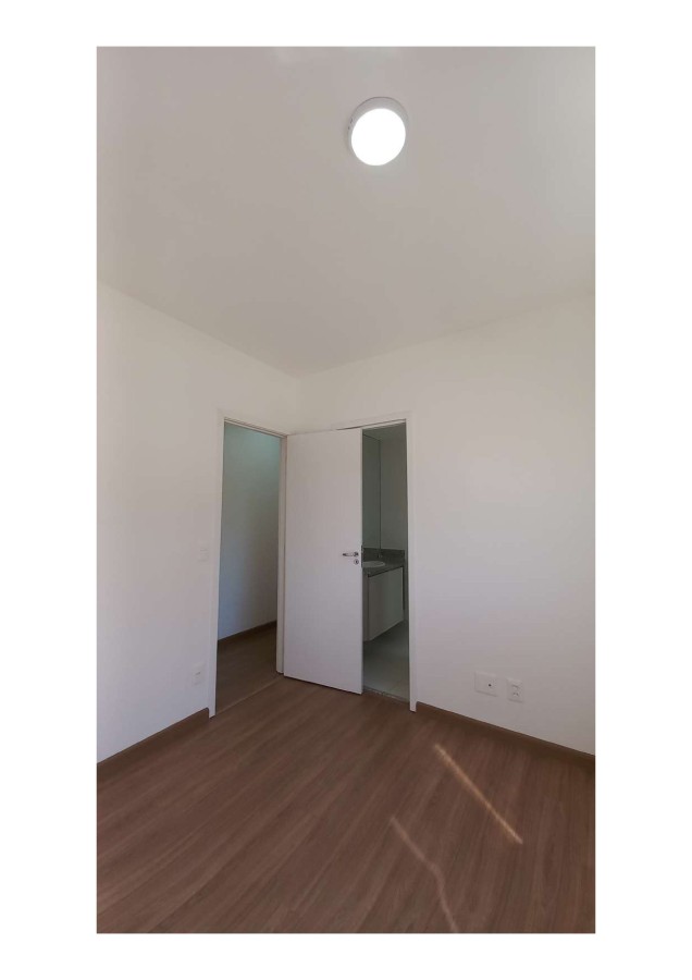 Apartamento, 3 quartos, 83 m² - Foto 25
