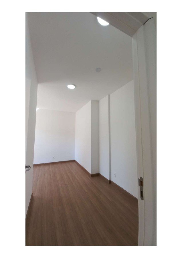 Apartamento, 3 quartos, 83 m² - Foto 16