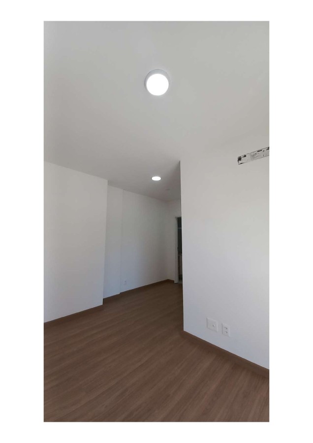 Apartamento, 3 quartos, 83 m² - Foto 7