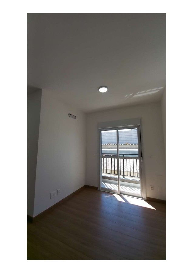 Apartamento, 3 quartos, 83 m² - Foto 3