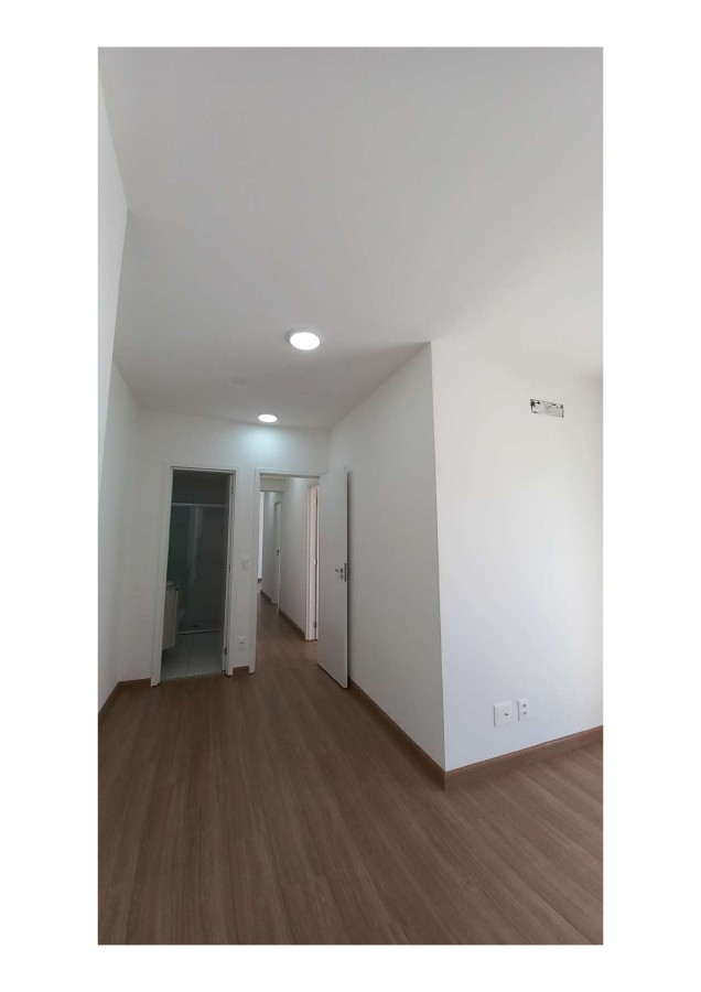 Apartamento, 3 quartos, 83 m² - Foto 15