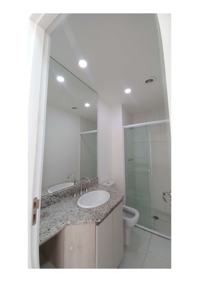 Apartamento, 3 quartos, 83 m² - Foto 22