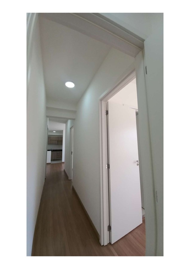 Apartamento, 3 quartos, 83 m² - Foto 13