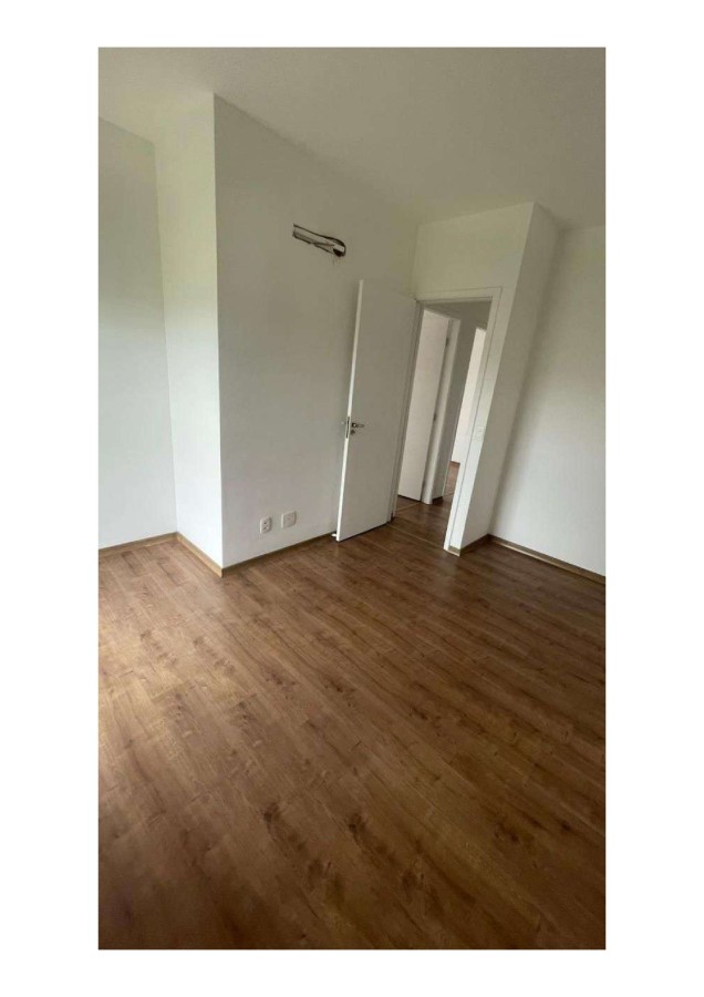 Apartamento, 3 quartos, 83 m² - Foto 5