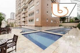 Apartamento, 2 quartos, 79 m² - Foto 25