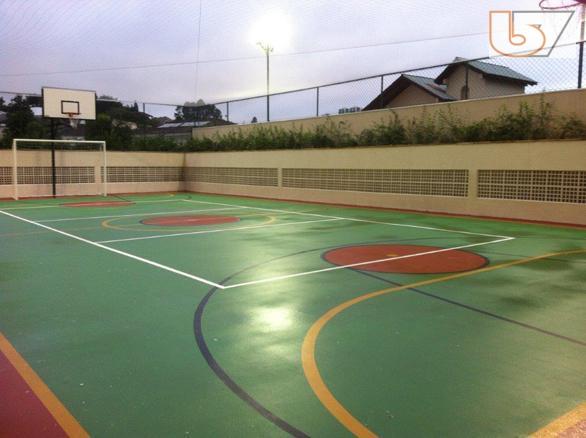 Apartamento, 2 quartos, 79 m² - Foto 29