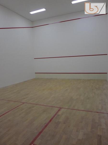 Apartamento, 2 quartos, 79 m² - Foto 32