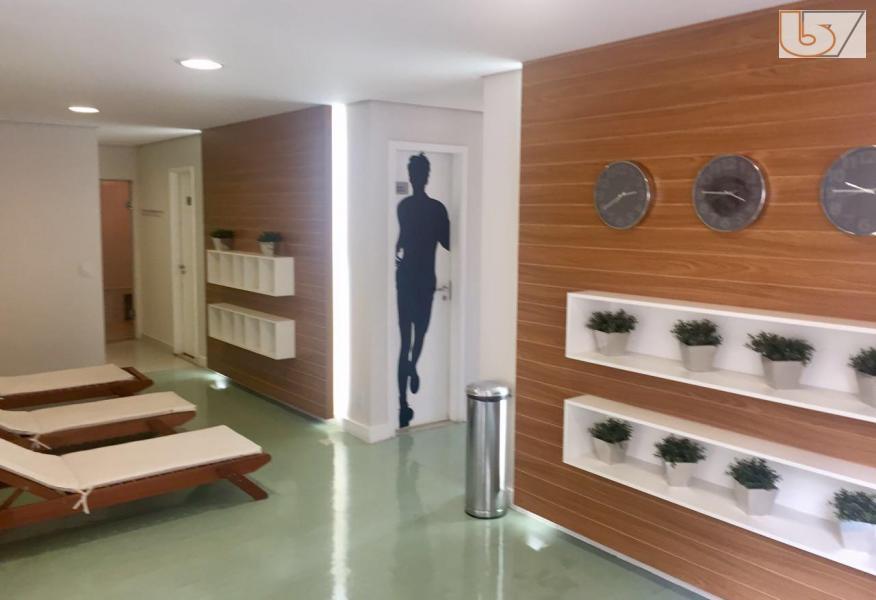 Apartamento, 2 quartos, 79 m² - Foto 33