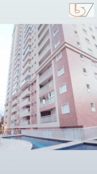 Apartamento, 2 quartos, 79 m² - Foto 28