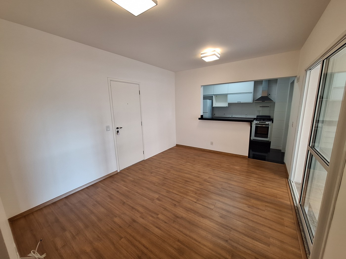 Apartamento, 2 quartos, 79 m² - Foto 5