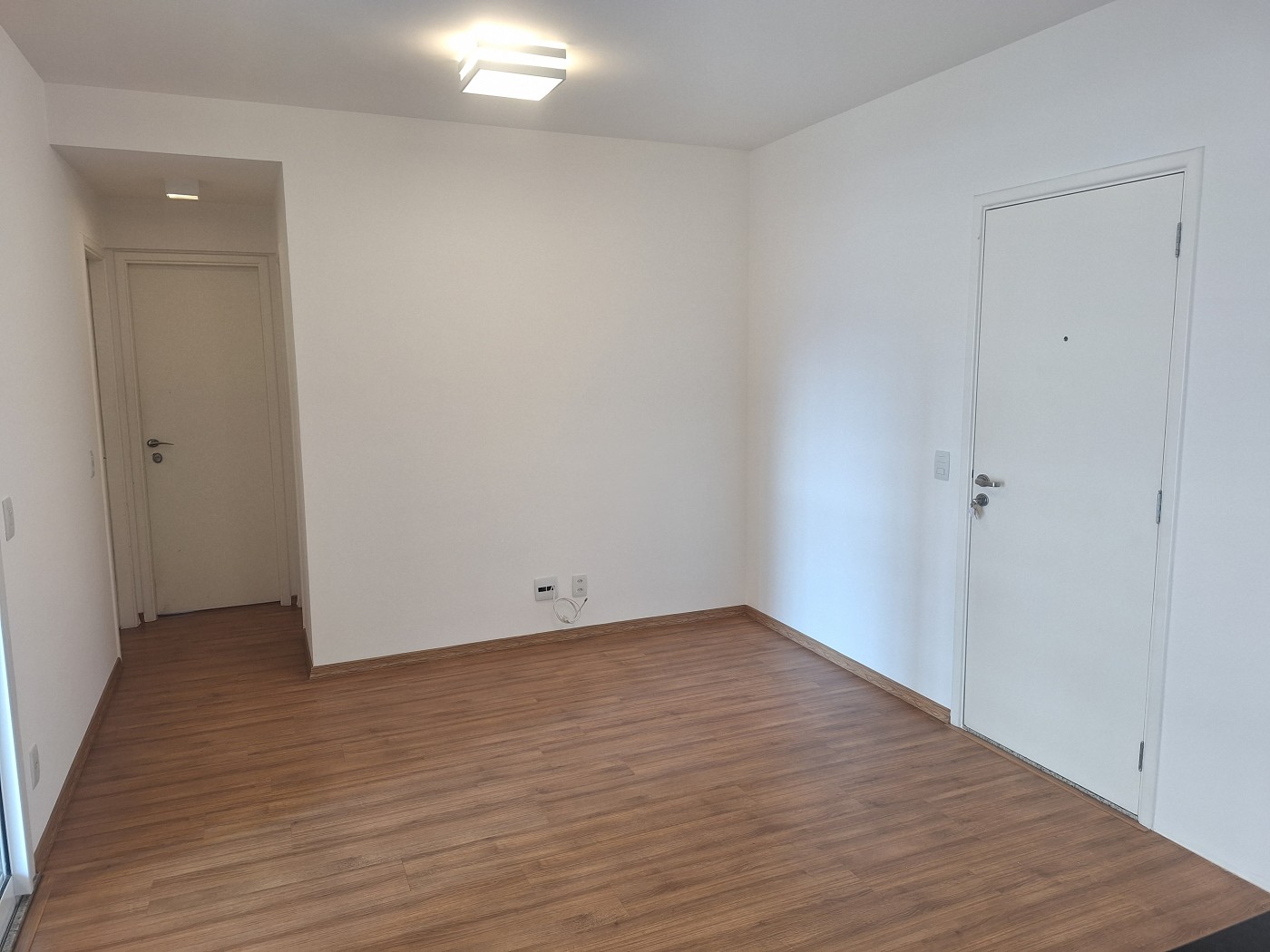 Apartamento, 2 quartos, 79 m² - Foto 4