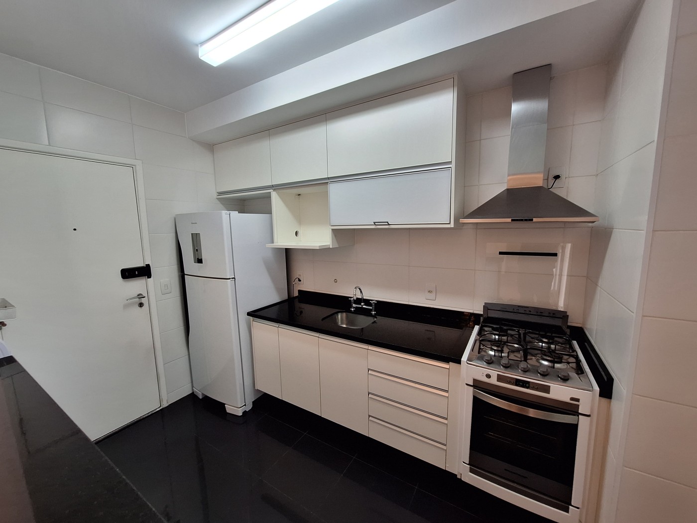 Apartamento, 2 quartos, 79 m² - Foto 10