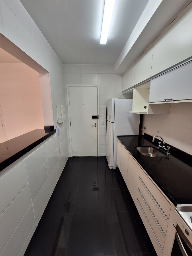 Apartamento, 2 quartos, 79 m² - Foto 14