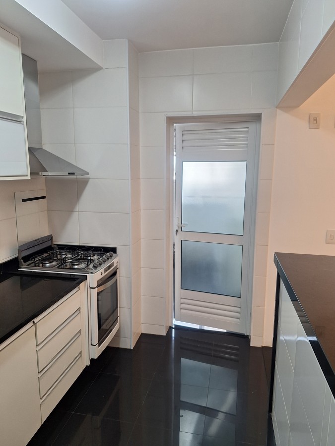 Apartamento, 2 quartos, 79 m² - Foto 12