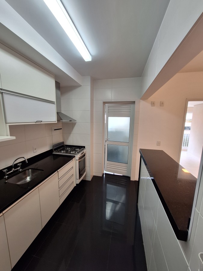 Apartamento, 2 quartos, 79 m² - Foto 11