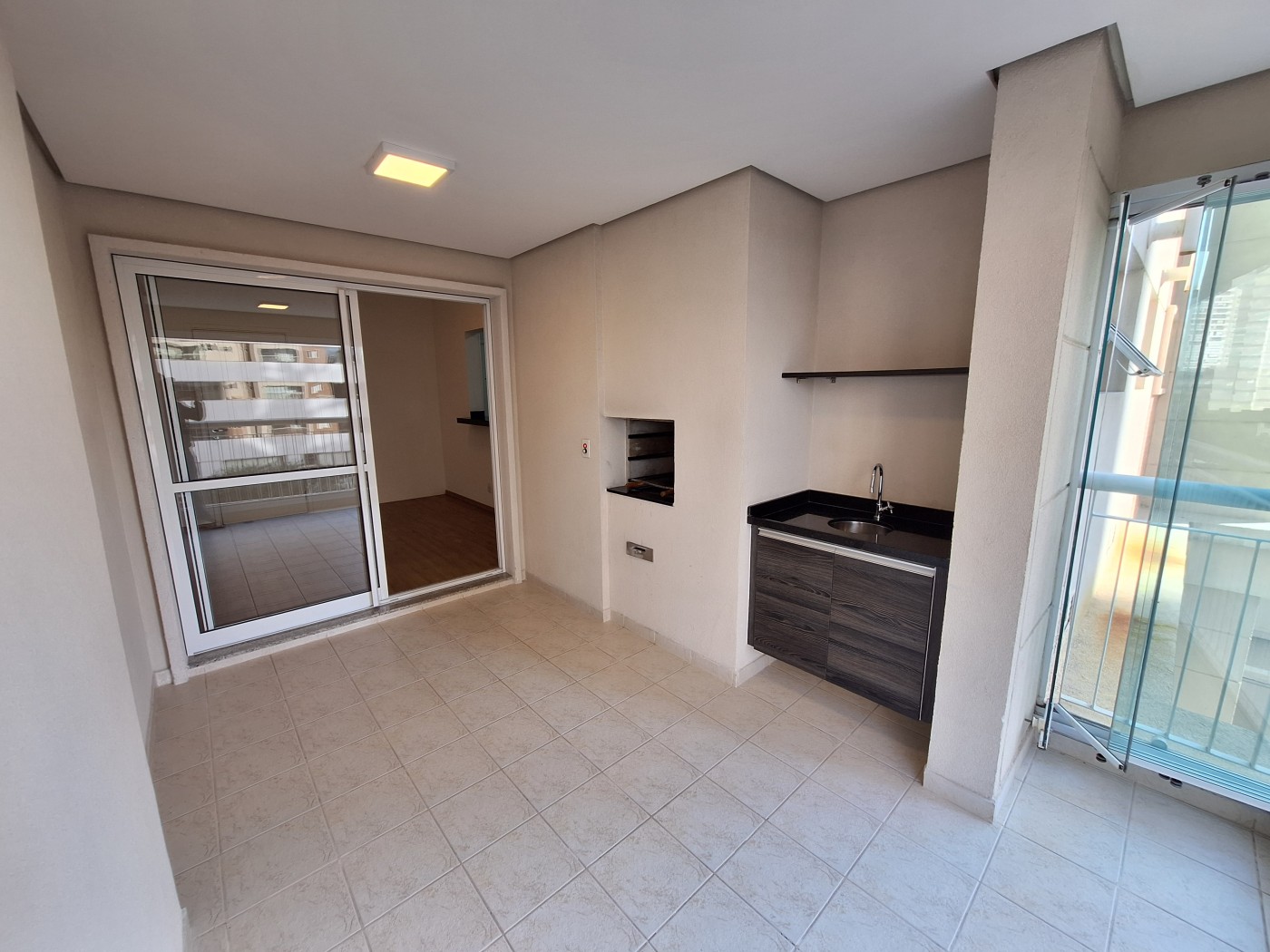 Apartamento, 2 quartos, 79 m² - Foto 9