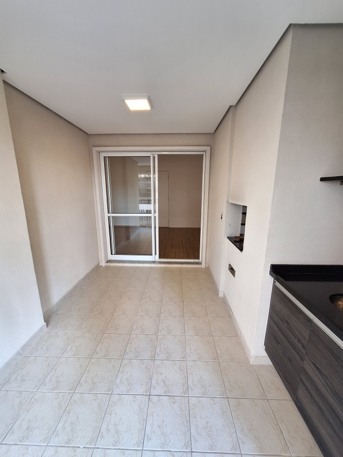 Apartamento, 2 quartos, 79 m² - Foto 8