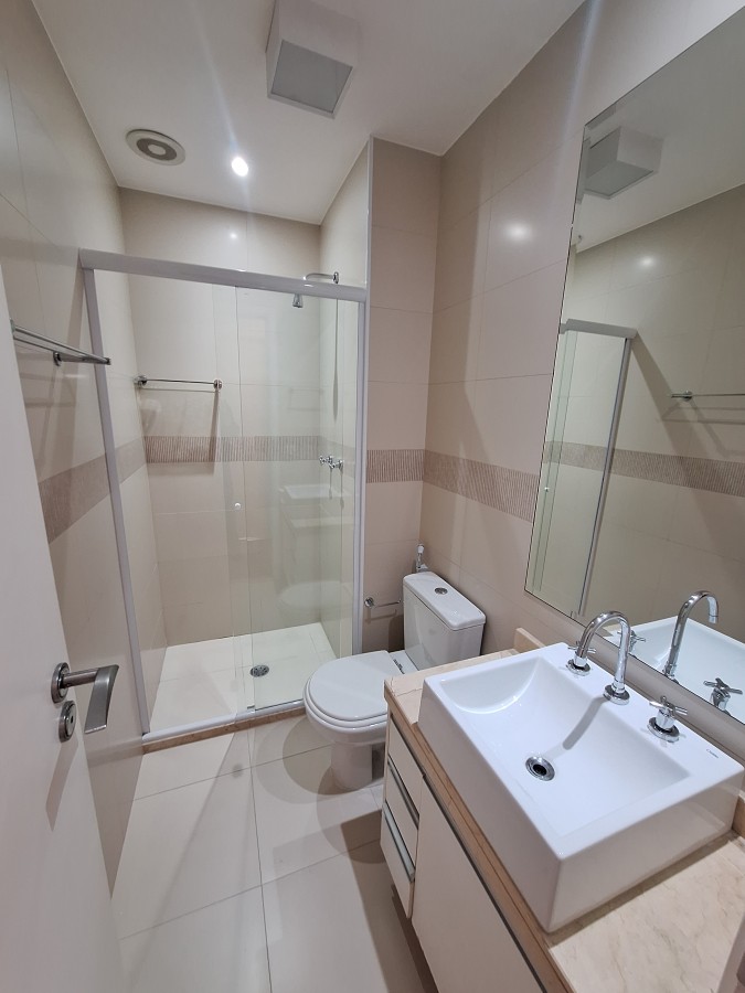 Apartamento, 2 quartos, 79 m² - Foto 23