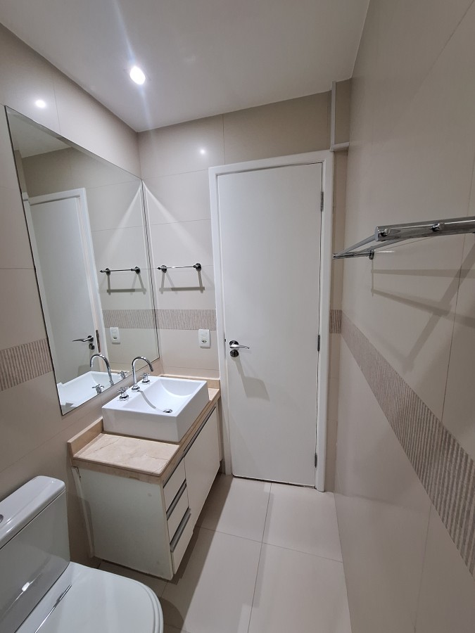 Apartamento, 2 quartos, 79 m² - Foto 17