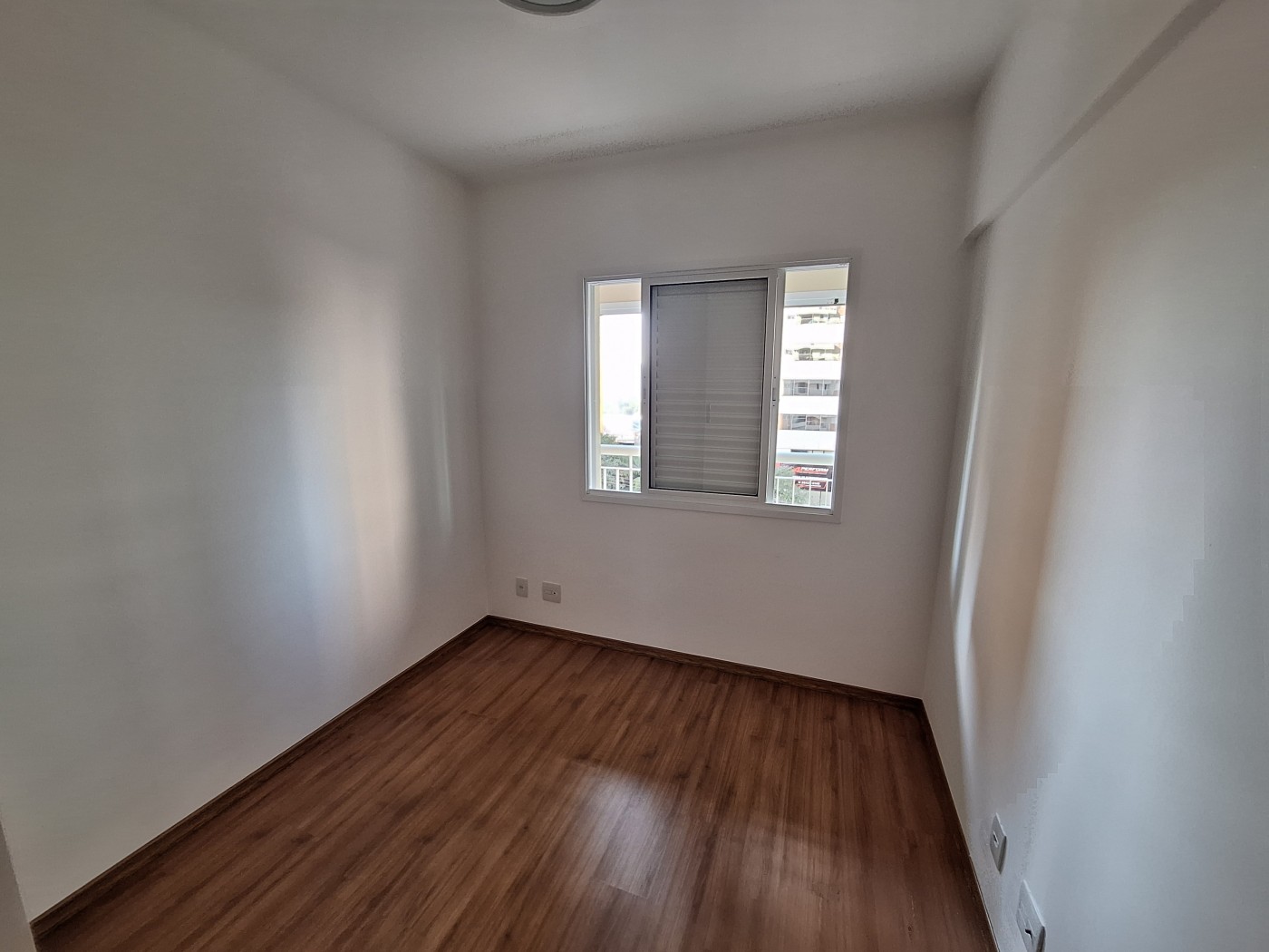 Apartamento, 2 quartos, 79 m² - Foto 15