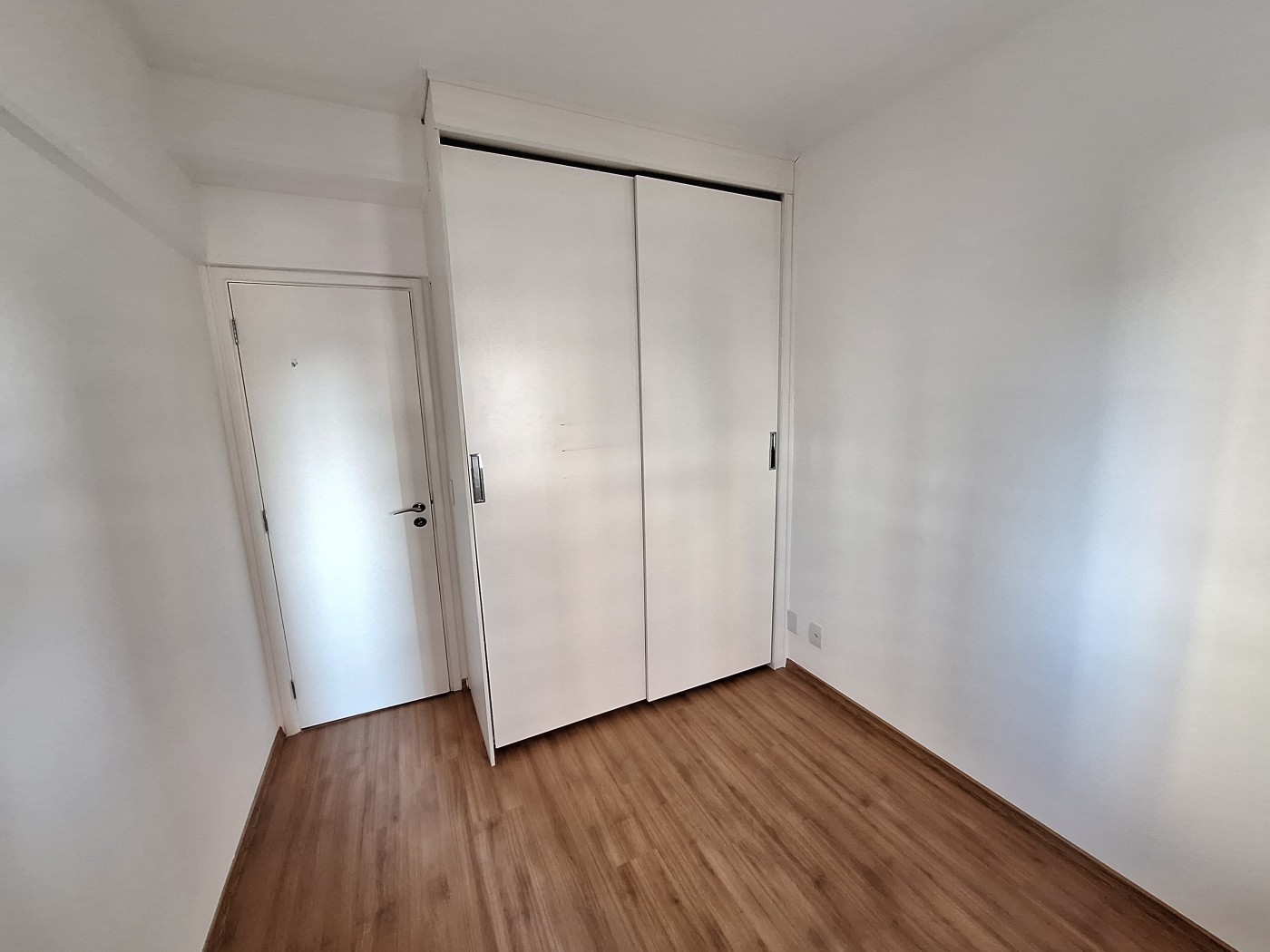 Apartamento, 2 quartos, 79 m² - Foto 16