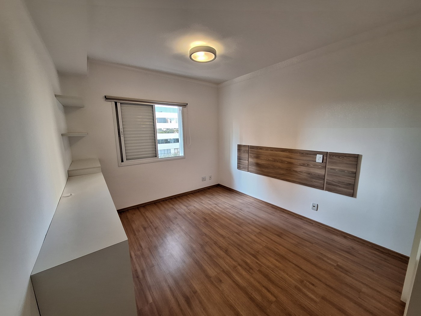 Apartamento, 2 quartos, 79 m² - Foto 21