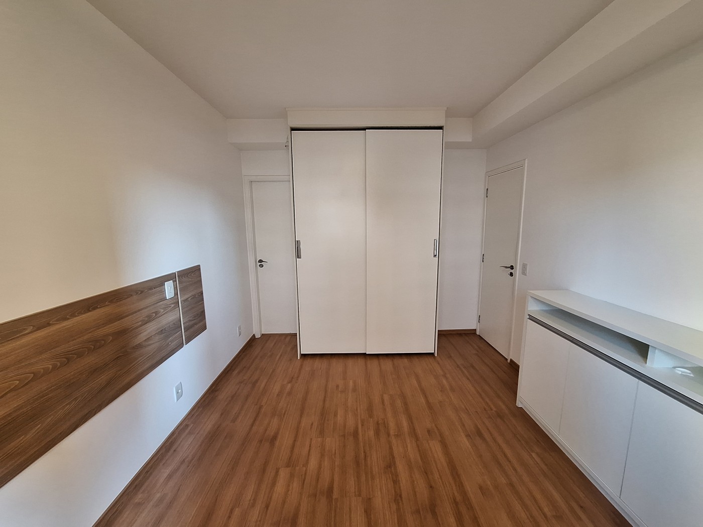 Apartamento, 2 quartos, 79 m² - Foto 20