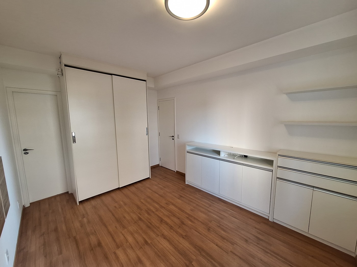 Apartamento, 2 quartos, 79 m² - Foto 18