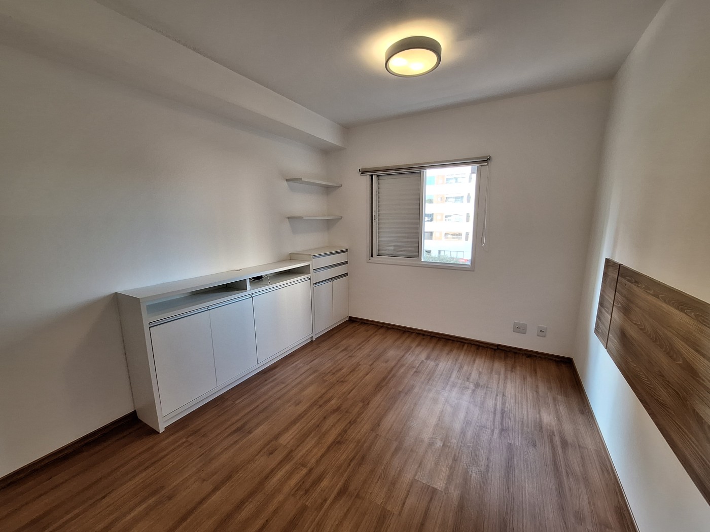 Apartamento, 2 quartos, 79 m² - Foto 19