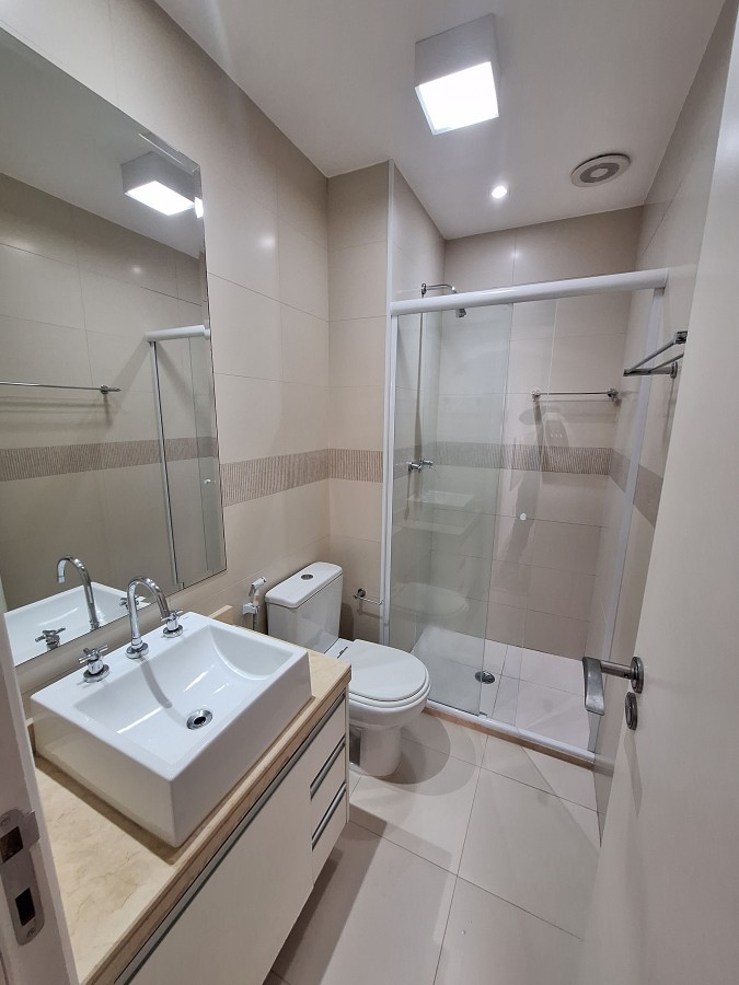 Apartamento, 2 quartos, 79 m² - Foto 22