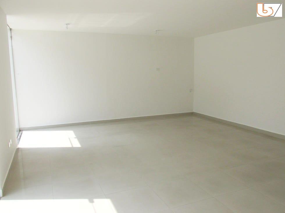 Casa de Condomínio, 4 quartos - Foto 12