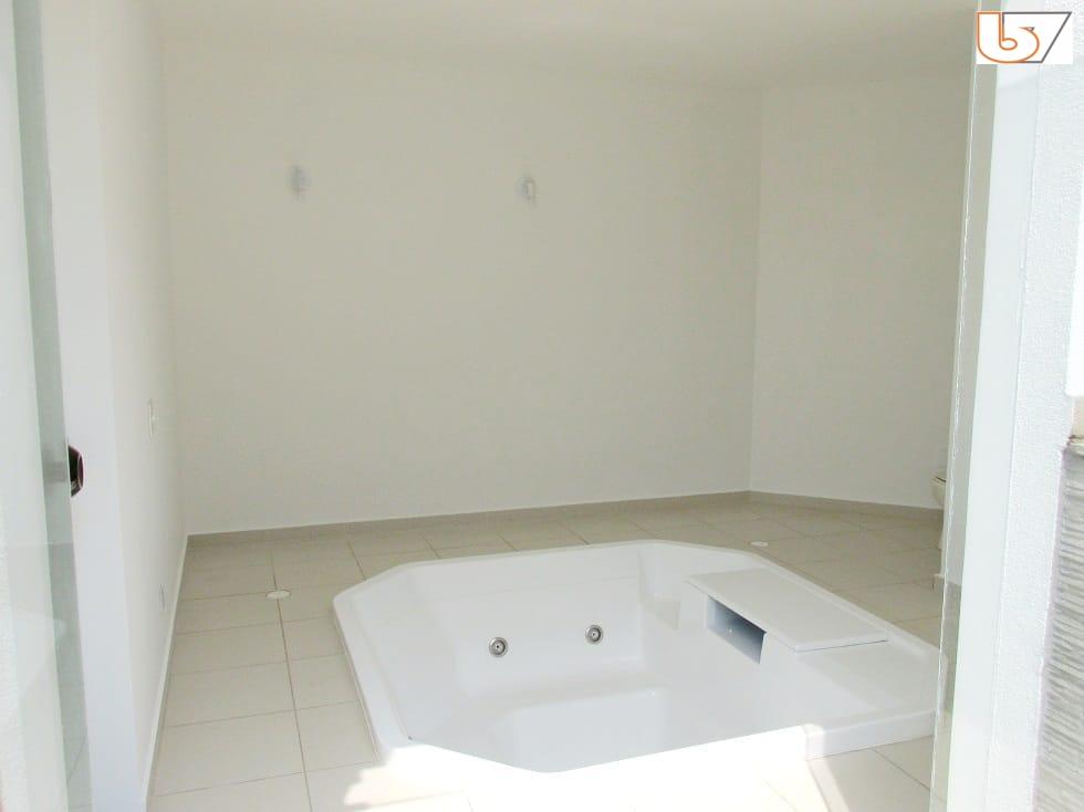 Casa de Condomínio, 4 quartos - Foto 11