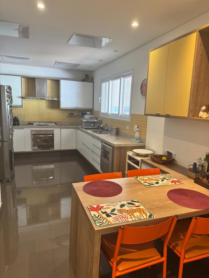 Casa de Condomínio, 5 quartos - Foto 10