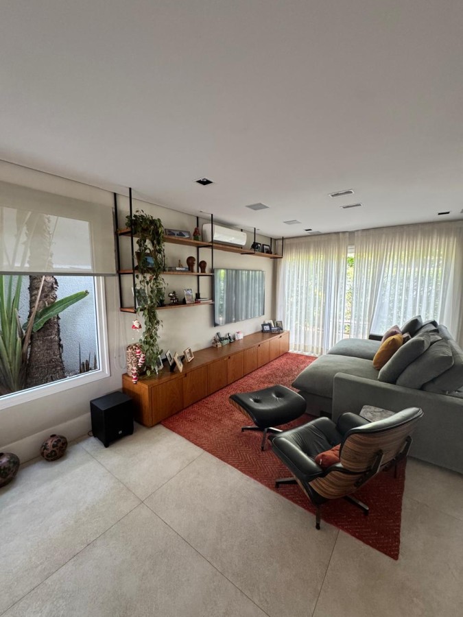 Casa de Condomínio, 5 quartos - Foto 7