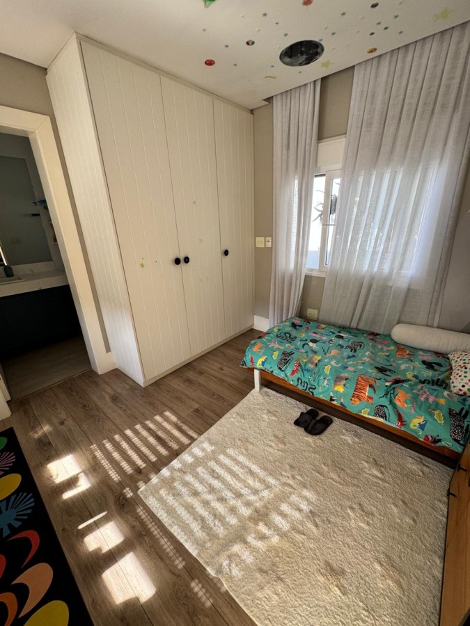Casa de Condomínio, 5 quartos - Foto 19