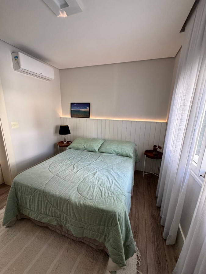 Casa de Condomínio, 5 quartos - Foto 18