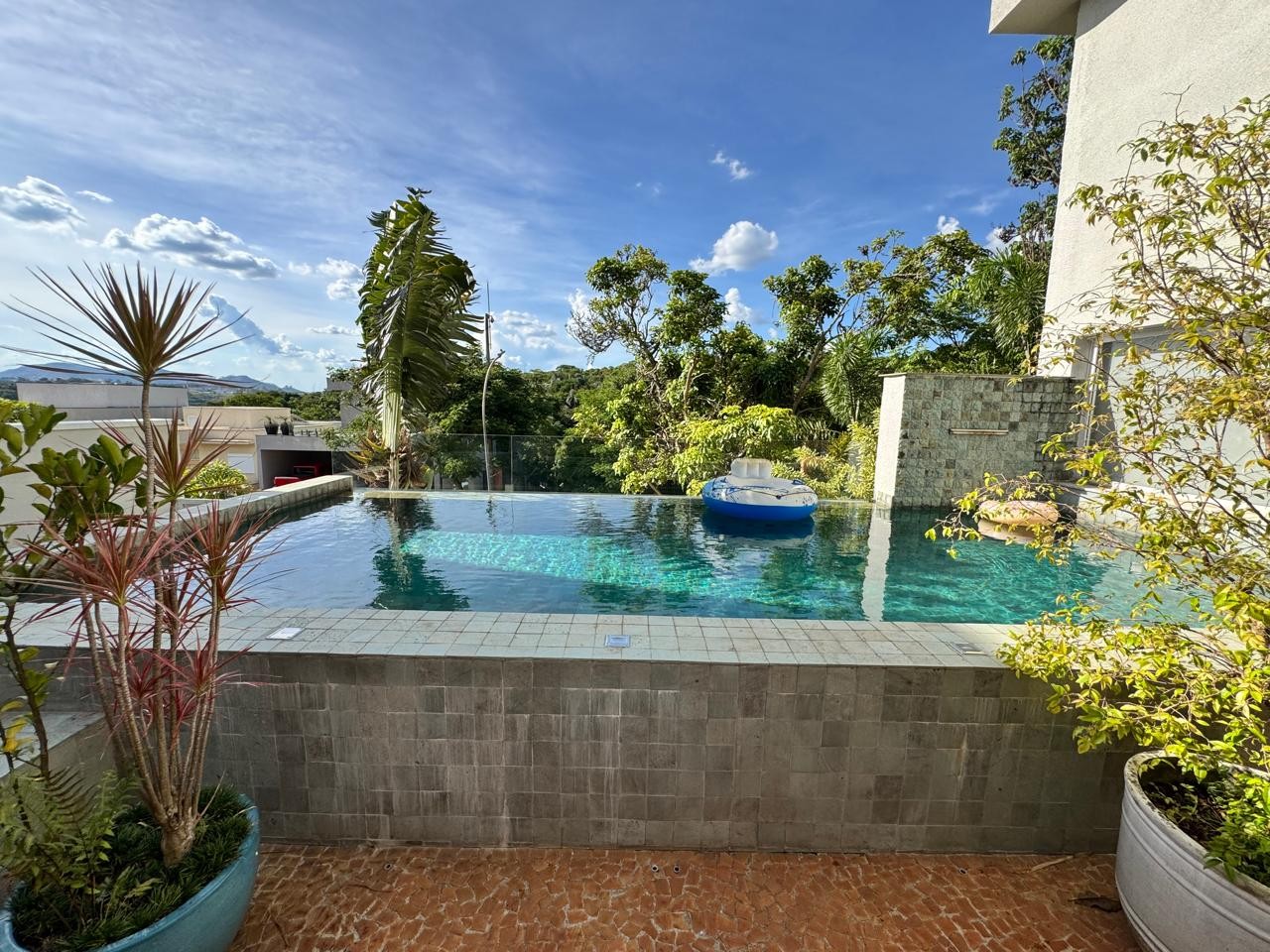 Casa de Condomínio, 5 quartos - Foto 25