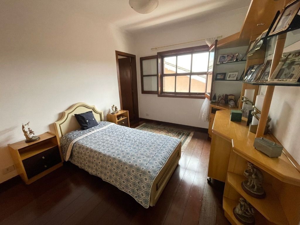 Casa de Condomínio, 4 quartos - Foto 9