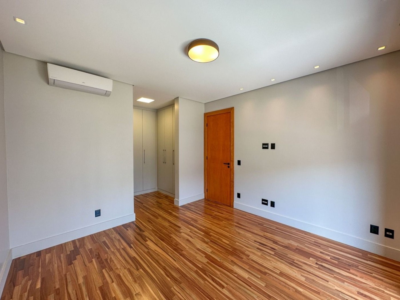 Casa de Condomínio, 4 quartos - Foto 17