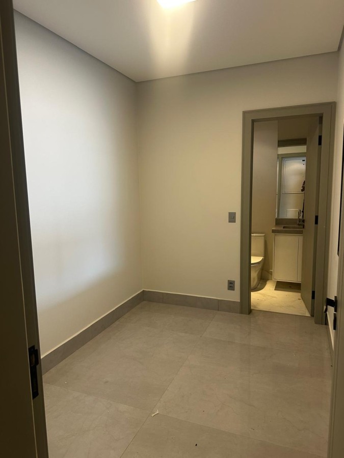 Casa de Condomínio, 4 quartos - Foto 61