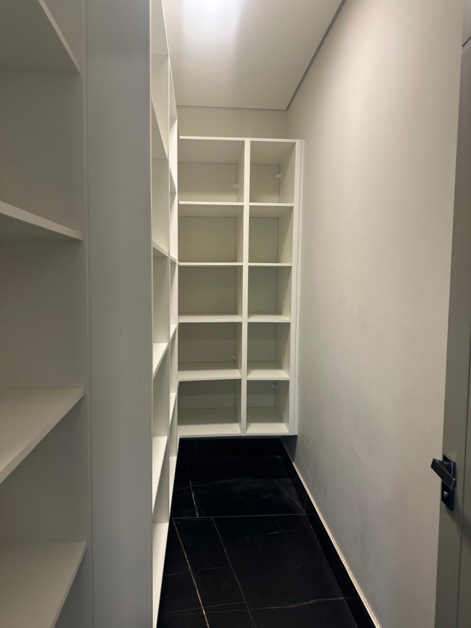 Casa de Condomínio, 4 quartos - Foto 57