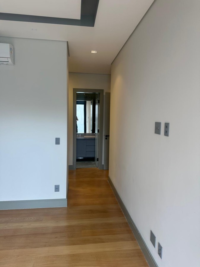 Casa de Condomínio, 4 quartos - Foto 17