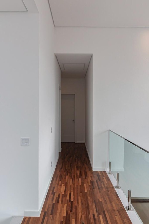 Casa de Condomínio, 4 quartos - Foto 12