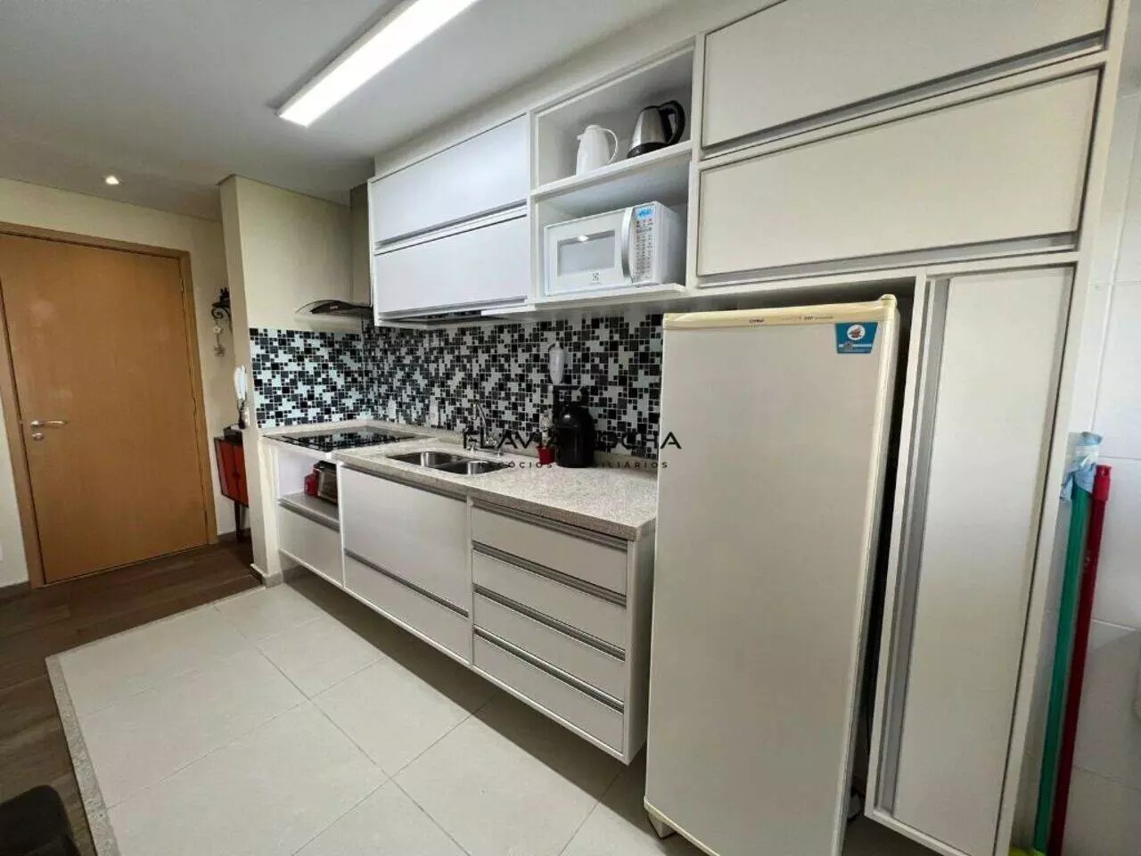 Apartamento, 1 quarto, 50 m² - Foto 15