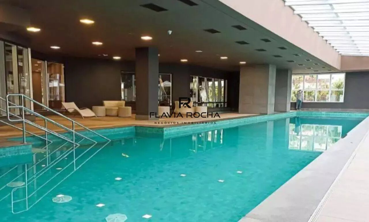 Apartamento, 1 quarto, 50 m² - Foto 26